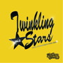 FORGUN SOUND/TWINKLING☆STARS-ALL JAPANESE DUB MIX-VOL.2