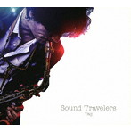 Tag/Sound Travelers