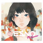 ESNO/Release