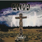 odd five/ANIMA