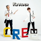 Fis block/CRE8