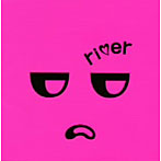 river/DIVE to ROMANTIC