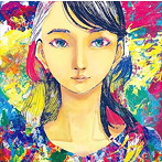 POETASTER/声命力