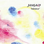 JANGA69/Advance