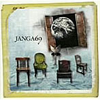 JANGA69/JANGA69