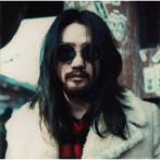 遠藤賢司/ロック・ソサエティ・ウラワ（1976 まごころこんさあと＆1973 第2回RSU音楽祭）