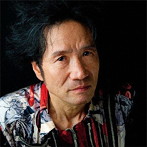 遠藤賢司/遠藤賢司実況録音大全［第九巻］2009-2011