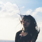 渚にて/渚にて On The Love Beach（CD）