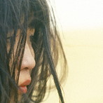 渚にて/本当の世界(2CD)