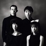 タイムスリップ/タイムスリップ（紙ジャケット仕様）