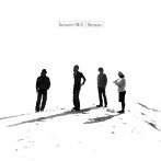 benzo/benzoの場合-Deluxe Edition-