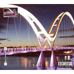 ECD/The Bridge-明日に架ける橋
