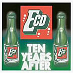 ECD/TEN YEARS AFTER