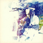 山崎怠雅/フィクション（2021年リマスター盤）