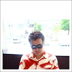 豊田道倫/SING A SONG 2