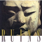 ルインズ/I，II＆III