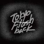 Tokyo Flashback P.S.F.〜Psychedelic Speed Freaks〜