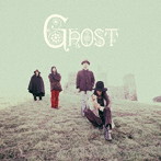 Ghost/Ghost