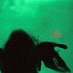 Ghost/Temple Stone