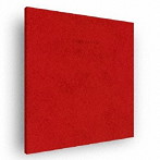 LOST AARAAF/LOST AARAAF（豪華仕様完全限定盤）