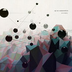 OUTATBERO/up on somewhere