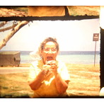 My Hawaii/Mood Matters