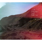 揺らぎ/Still Dreaming,Still Deafening