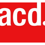 acd./アンネセス
