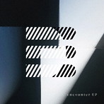 Deck E/Encounter EP