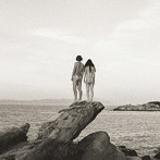 揺らぎ/Here I Stand