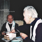 Clute/Loomie