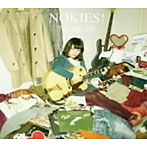 NOKIES!/7songs EP