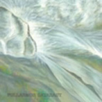FULLARMOR/CATARACT