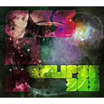 Geskia/Eclipse 323