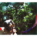 cokiyu/Your Thorn