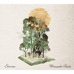 Masayoshi Fujita/Stories