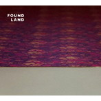 FOUNDLAND（紙ジャケット仕様）