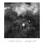 Motoro Faam/Fragments