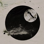 aus/After All
