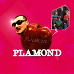 PLAMOND/Plamond
