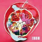 ROKI/HEARTFIELD