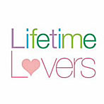 LIFETIME LOVERS