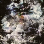 101A/dance in a dim....