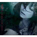 101A/sea，the water is wide，tales of ....
