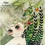 Amy./lovesong，lifesong