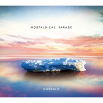 Emerald/Nostalgical Parade