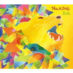 fula/The KING