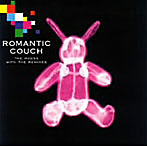 romantic couch/The House with The Remixes