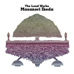 池田正典/THE LOUD WORKS