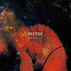 Florist/IN CVLT